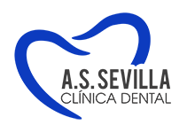 Clínica dental AS Sevilla