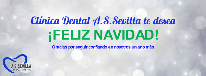 ¡¡ Felices Fiestas !!