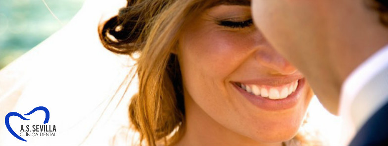 3 TRATAMIENTOS DENTALES PARA TU BODA: LUCE LA MEJOR SONRISA